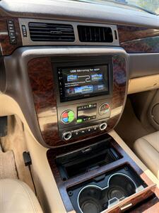2008 GMC Sierra 1500 Denali - Photo 11 - Grand Junction, CO 81501