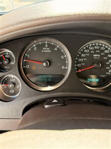 2008 GMC Sierra 1500 Denali - Photo 10 - Grand Junction, CO 81501