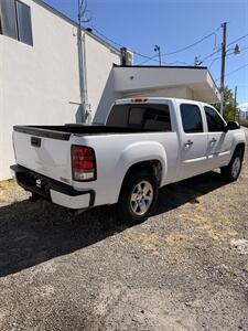 2008 GMC Sierra 1500 Denali - Photo 3 - Grand Junction, CO 81501