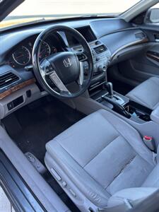 2012 Honda Accord EX-L V6 - Photo 7 - Grand Junction, CO 81501