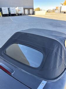 2006 Mazda MX-5 Miata   - Photo 8 - Grand Junction, CO 81501