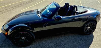 2006 Mazda MX-5 Miata   - Photo 6 - Lakewood, CO 80214