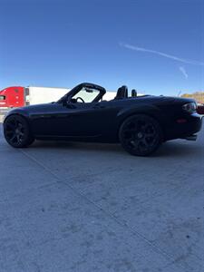 2006 Mazda MX-5 Miata   - Photo 5 - Grand Junction, CO 81501