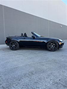 2006 Mazda MX-5 Miata   - Photo 2 - Grand Junction, CO 81501