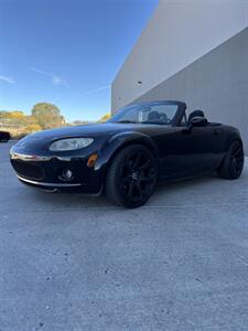 2006 Mazda MX-5 Miata   - Photo 4 - Grand Junction, CO 81501