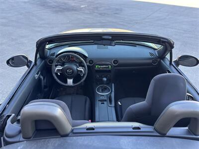 2006 Mazda MX-5 Miata   - Photo 11 - Grand Junction, CO 81501