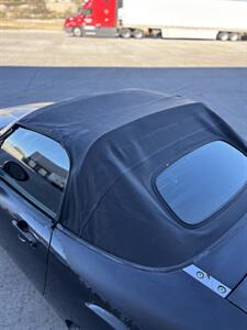 2006 Mazda MX-5 Miata   - Photo 9 - Grand Junction, CO 81501