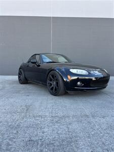 2006 Mazda MX-5 Miata   - Photo 7 - Grand Junction, CO 81501
