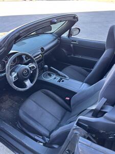 2006 Mazda MX-5 Miata   - Photo 10 - Grand Junction, CO 81501