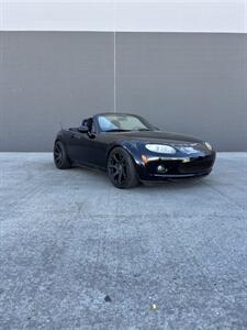 2006 Mazda MX-5 Miata   - Photo 1 - Grand Junction, CO 81501