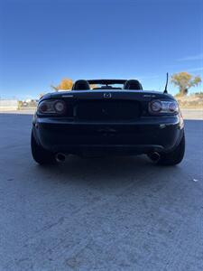 2006 Mazda MX-5 Miata   - Photo 6 - Grand Junction, CO 81501
