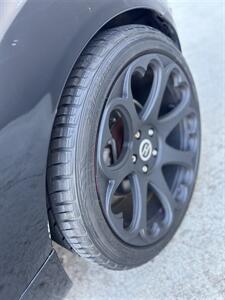 2006 Mazda MX-5 Miata   - Photo 12 - Grand Junction, CO 81501