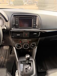 2013 Mazda CX-5 Touring   - Photo 11 - Grand Junction, CO 81501