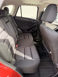 2013 Mazda CX-5 Touring   - Photo 8 - Grand Junction, CO 81501