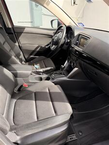 2013 Mazda CX-5 Touring   - Photo 7 - Grand Junction, CO 81501