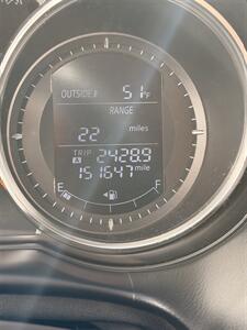2013 Mazda CX-5 Touring   - Photo 14 - Grand Junction, CO 81501