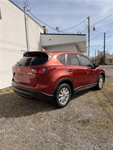2013 Mazda CX-5 Touring   - Photo 3 - Grand Junction, CO 81501