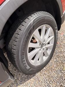 2013 Mazda CX-5 Touring   - Photo 15 - Grand Junction, CO 81501