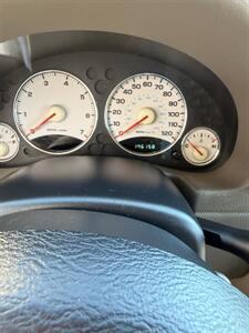 2002 Jeep Liberty Limited - Photo 13 - Grand Junction, CO 81501