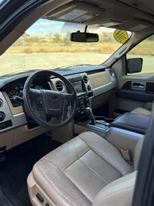 2014 Ford F-150 XL   - Photo 7 - Grand Junction, CO 81501