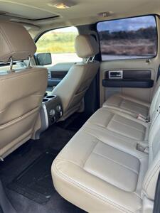 2014 Ford F-150 XL   - Photo 9 - Grand Junction, CO 81501