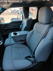 2004 Ford F-150 XLT   - Photo 7 - Lakewood, CO 80214