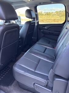 2013 Chevrolet Silverado 2500 LTZ - Photo 8 - Grand Junction, CO 81501