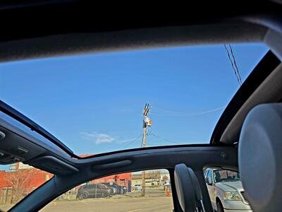 2012 FIAT 500c Pop   - Photo 9 - Lakewood, CO 80214