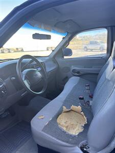 1998 Ford F-150 XLT   - Photo 6 - Grand Junction, CO 81501
