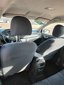 2016 Nissan Sentra SV   - Photo 7 - Lakewood, CO 80214