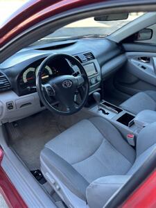 2009 Toyota Camry   - Photo 9 - Grand Junction, CO 81501