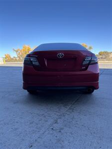2009 Toyota Camry   - Photo 7 - Grand Junction, CO 81501