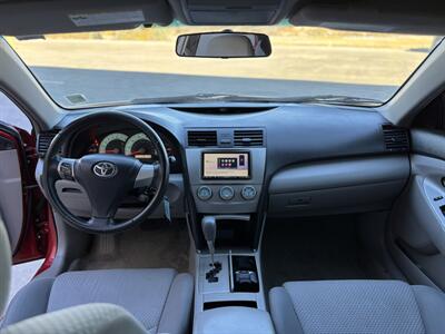 2009 Toyota Camry   - Photo 10 - Grand Junction, CO 81501