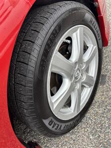 2009 Toyota Camry   - Photo 12 - Grand Junction, CO 81501