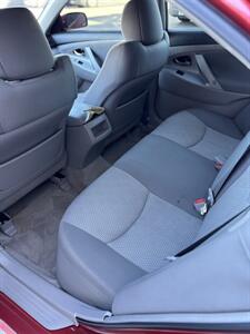 2009 Toyota Camry   - Photo 11 - Grand Junction, CO 81501
