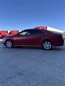 2009 Toyota Camry   - Photo 5 - Grand Junction, CO 81501
