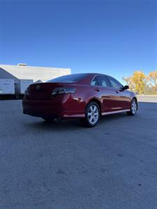 2009 Toyota Camry   - Photo 3 - Grand Junction, CO 81501