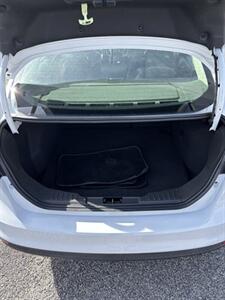 2012 Ford Focus SEL - Photo 5 - Grand Junction, CO 81501