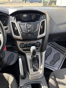 2012 Ford Focus SEL - Photo 10 - Grand Junction, CO 81501