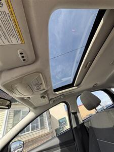 2012 Ford Focus SEL - Photo 9 - Grand Junction, CO 81501