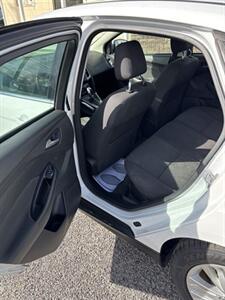 2012 Ford Focus SEL - Photo 6 - Grand Junction, CO 81501