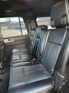 2015 Ford Expedition Limited   - Photo 9 - Lakewood, CO 80214
