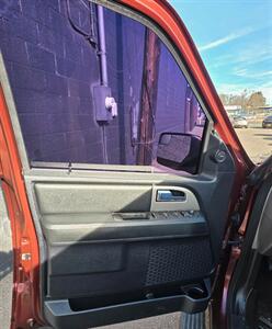 2015 Ford Expedition Limited   - Photo 5 - Lakewood, CO 80214
