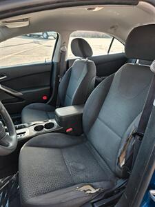 2007 Pontiac G6 - Photo 9 - Lakewood, CO 80214