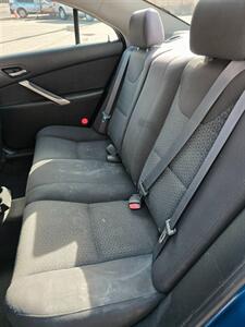2007 Pontiac G6 - Photo 8 - Lakewood, CO 80214