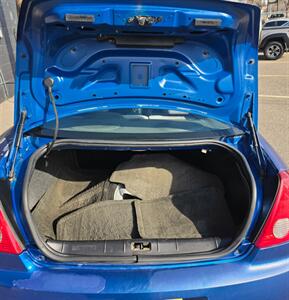 2007 Pontiac G6 - Photo 5 - Lakewood, CO 80214