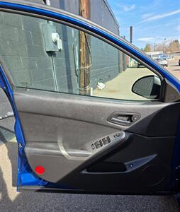 2007 Pontiac G6 - Photo 6 - Lakewood, CO 80214