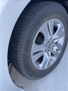 2011 Honda Accord LX-P   - Photo 10 - Grand Junction, CO 81501