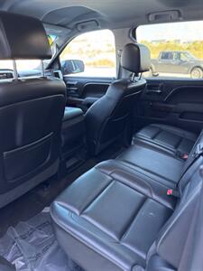 2015 GMC Sierra 1500 SLT - Photo 9 - Grand Junction, CO 81501