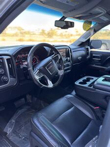 2015 GMC Sierra 1500 SLT - Photo 7 - Grand Junction, CO 81501
